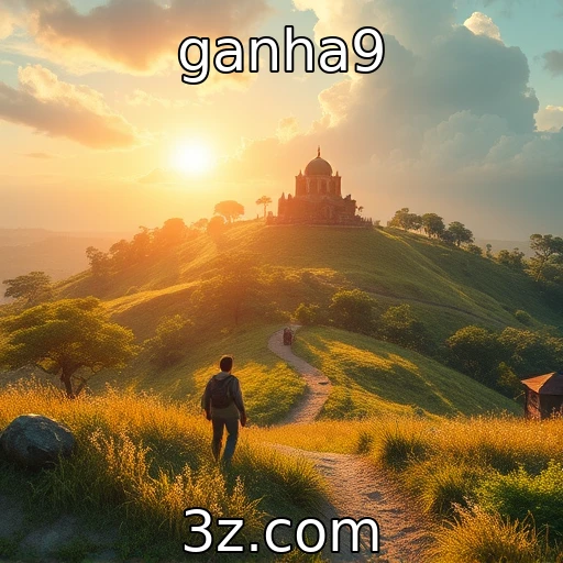 Desenvolvimento sustentável na indústria de jogos