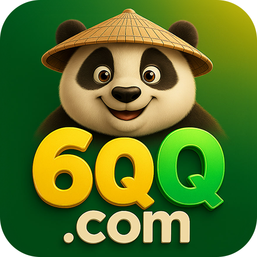 ganha9 Login casino Jogos