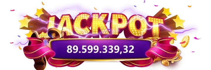 ganha9 Slots e Jogos Online