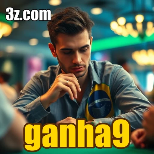ganha9