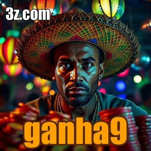 ganha9 Cassino Virtual