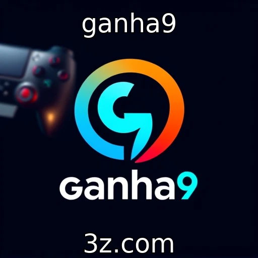 ganha9